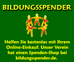 Bildungsspender